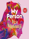 My Person